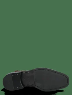 OPERAN S - Chelsea boots