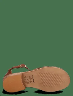 Oprah - Sandaler