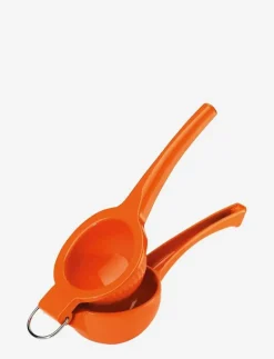 Orange squeezer ARANCIA - Citruspressar