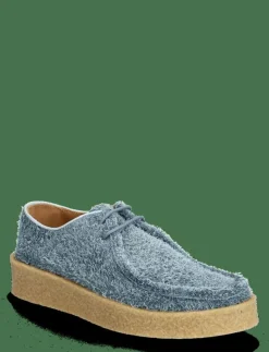 ORG.144 - Chukka boots