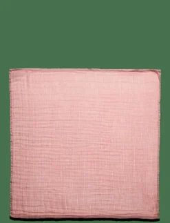 Organic cloth Muslin (6-pack) - Muslindukar