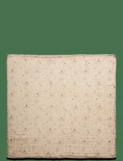 Organic cloth Muslin (6-pack) - Muslindukar