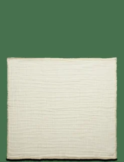 Organic Cloth Muslin (4-pack) - Muslindukar