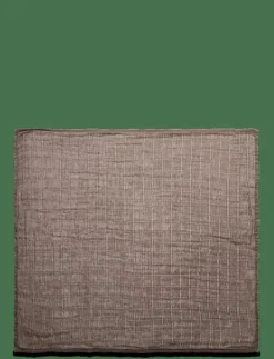 Organic Cloth Muslin (4-pack) - Muslindukar