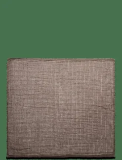 Organic Cloth Muslin (4-pack) - Muslindukar