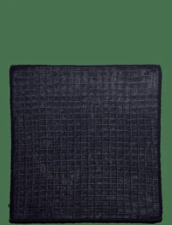 Organic cloth Muslin (6-pack) - Muslindukar