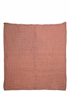 Organic Cloth Muslin (4-pack) - Muslindukar