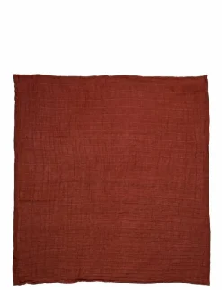 Organic Cloth Muslin (4-pack) - Muslindukar