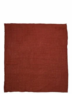 Organic Cloth Muslin (4-pack) - Muslindukar
