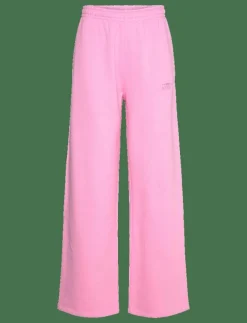 Organic Lounge Pants - Sweatpants