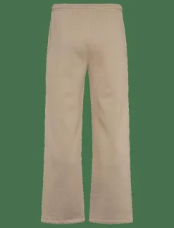 Organic Lounge Pants - Sweatpants