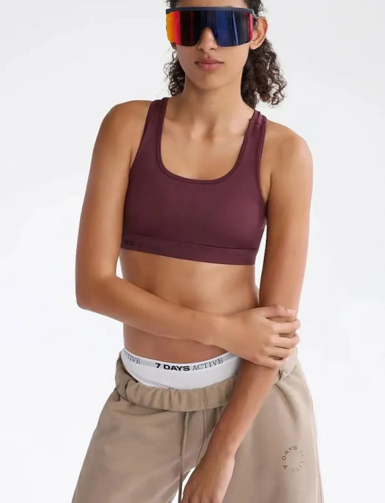 Organic Lounge Pants - Sweatpants