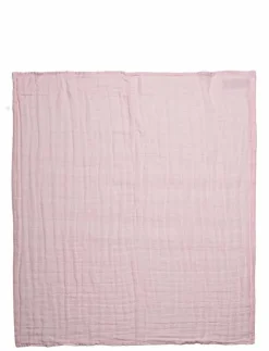 Organic Muslin Cloth (8-pack) - Muslindukar