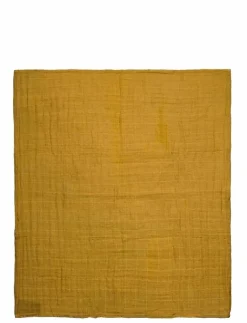 Organic Muslin Cloth (8-pack) - Muslindukar