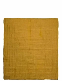 Organic Muslin Cloth (8-pack) - Muslindukar