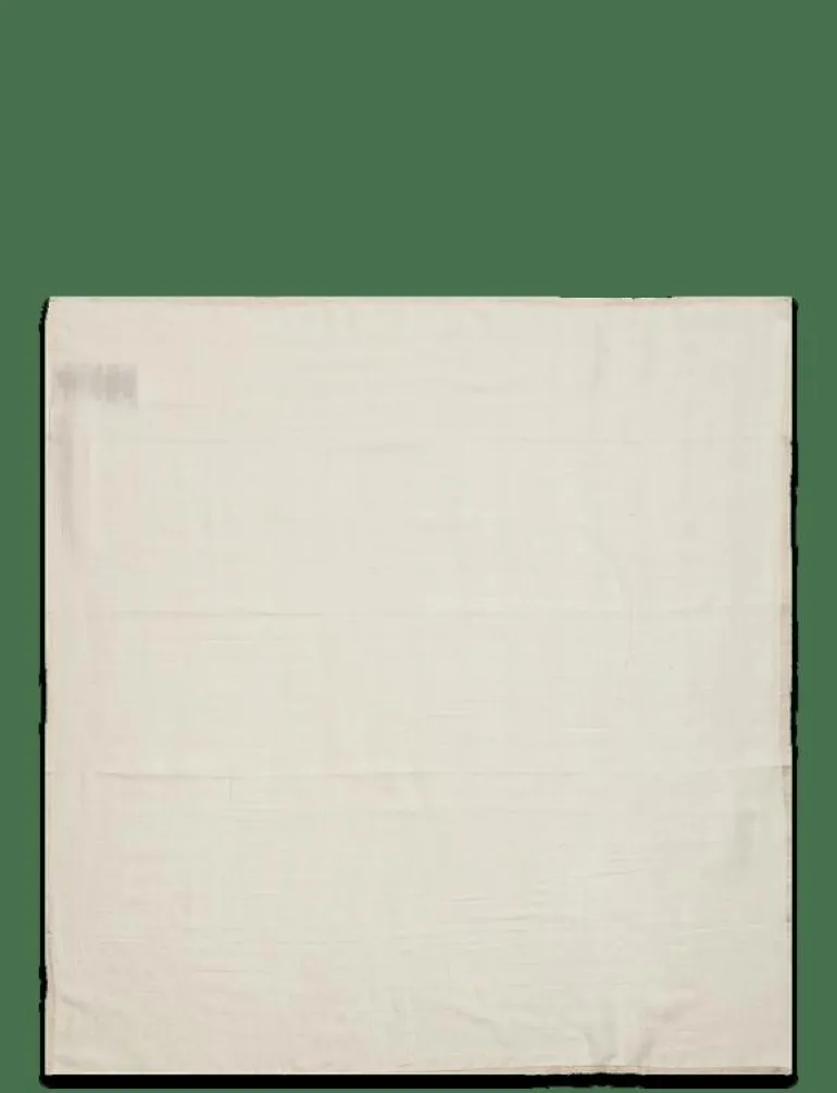 Organic Muslin Cloth (3-pack) - Muslindukar