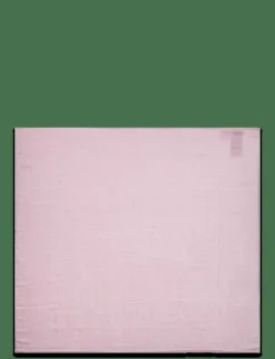 Organic Muslin Cloth (3-pack) - Muslindukar