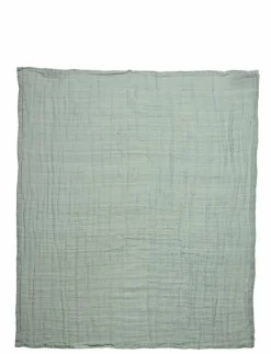Organic Muslin Cloth (8-pack) - Muslindukar