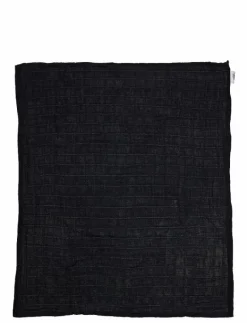 Organic Muslin Cloth (8-pack) - Muslindukar