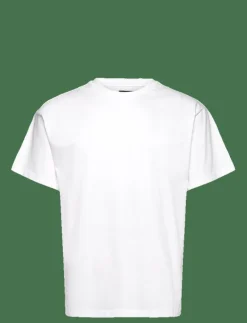 Organic Regular Angel Tee - T-Shirts