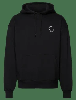 Organic Regular Hoodie - Huvtröjor