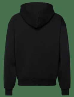 Organic Regular Hoodie - Huvtröjor