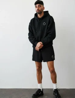 Organic Regular Hoodie - Huvtröjor