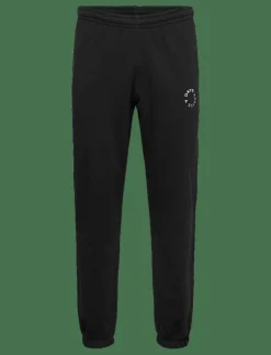 Organic Regular Sweatpants - Sweatpants