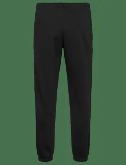 Organic Regular Sweatpants - Sweatpants