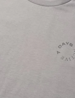 Organic Regular Tee - T-Shirts