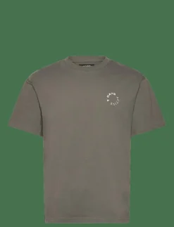Organic Regular Tee - T-Shirts