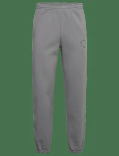 Organic Sweatpants - Sweatpants