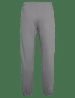Organic Sweatpants - Sweatpants