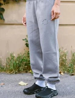 Organic Sweatpants - Sweatpants