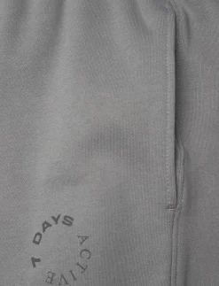 Organic Sweatpants - Sweatpants