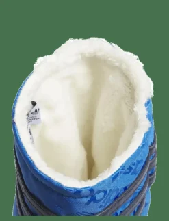 ORI HEAD COVER1 - Golfutrustning