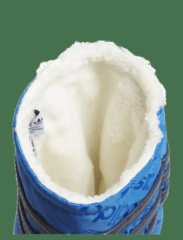ORI HEAD COVER1 - Golfutrustning