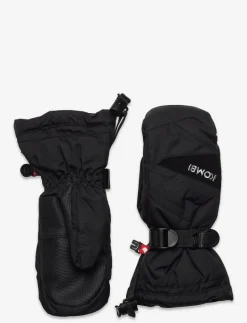 ORIGINAL JR MITT - Vantar