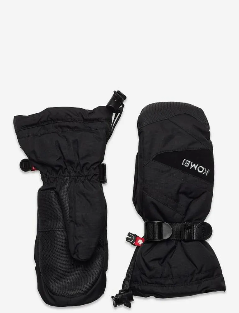 ORIGINAL JR MITT - Vantar