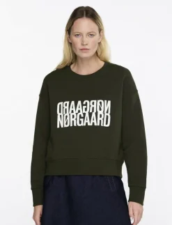 Original Sweat Tilvina Sweatshirt - Sweatshirts