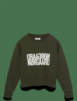 Original Sweat Tilvina Sweatshirt - Sweatshirts