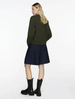 Original Sweat Tilvina Sweatshirt - Sweatshirts