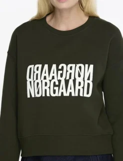 Original Sweat Tilvina Sweatshirt - Sweatshirts