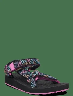 ORIGINAL UNIVERSAL - Sandaler