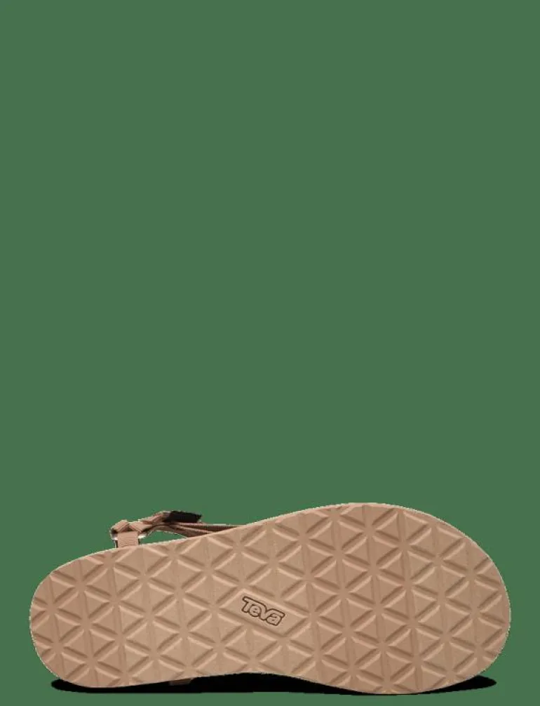 Original Universal Slim - Sandaler