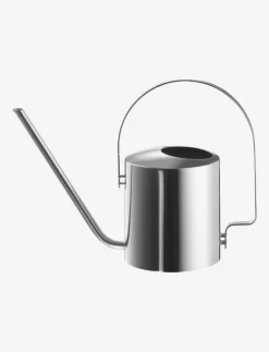 Original vattenkanna - 1,7 l. 1.7 l. steel - Vattenkannor