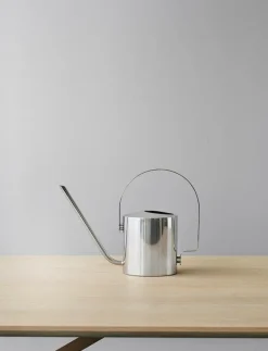 Original vattenkanna - 1,7 l. 1.7 l. steel - Vattenkannor