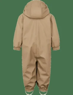 Orion Suit - Regnoveraller