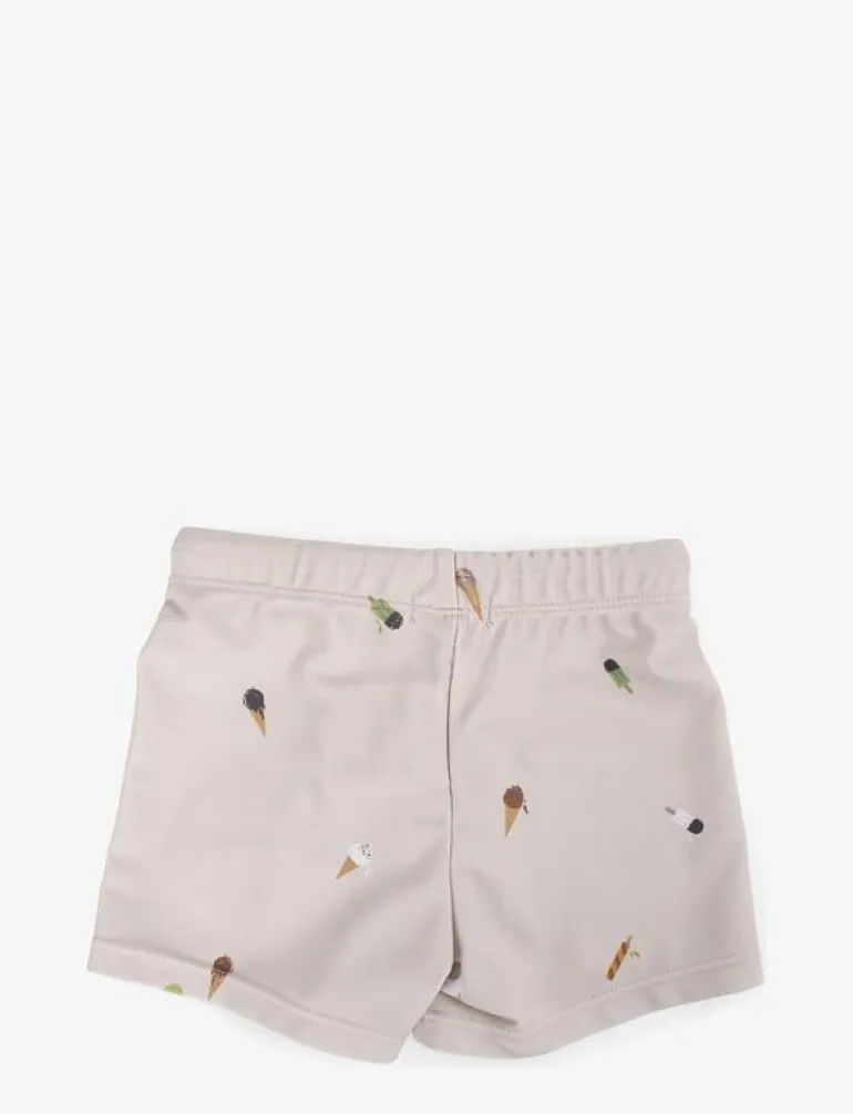 Orla – Badeshorts 1-2 år – Cool Summer - Badbyxa