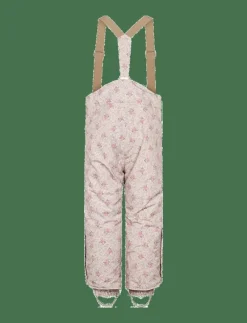Orla Pants - Vinterbyxor